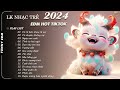 Có Lẽ Bên Nhau Là Sai -  LK EDM Tiktok Hay Nhất 2024 ♫ BXH Nhạc Trẻ Remix Mới Nhất Hiện Nay