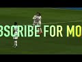Real Madrid vs Bayern Munich 2-1 - Goals and Highlights 08/05/2024 🔥 JOSELU