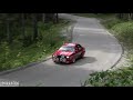 Quattrolegende 2020 - Audi S1, S1 Pikes Peak, Quattrowarrior, Sportquattro and many more