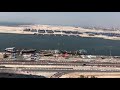 Dubai view 2023