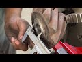 The Most Popular Videos || 6 Top Amazing Repairing of Different Trucks Parts Videos