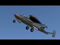 SimplePlanes - Player Content Feature #11