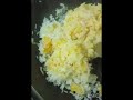 RICE EGGS: HOME COOKING/MY OWN STYLE/OFW TAIWAN/BOHOLANA GAMAY