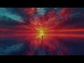 Most Beautiful Music | Soothing Ambient Melodies | Feel Energy Flow @ 528 Hz