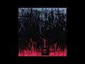 [FREE] HARD Travis Scott x Drake BEAT SWITCH Type Beat - Troops