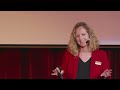 How to bridge the gap with Gen Z | Claire Jollain | TEDxSHMS | Claire Jollain | TEDxSHMS