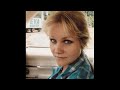 Eva Cassidy - Blue Skies (Walkin' After Midnight)