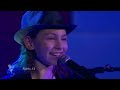 TOP 5 | MOST VIEWED Finals of 2024 Germany | The Voice Kids