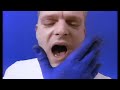 Erasure - Blue Savannah (Official HD Video)