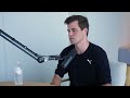 Magnus Carlsen's chess genius explained | Lex Fridman Podcast Clips