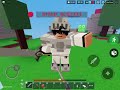 old roblox bedwars clips #8