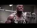💣2Pac Hardcore Gym Workout Mix 2021💣 Aggressive 2Pac Gangsta Rap Mix 2021 ft. (Eminem, Biggie) | UFC