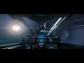 Voice Attack - Alix HCS Voice Pack - Star Citizen 13 3 1   Customized Settings