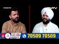 ਅਕਾਲੀ ਦਲ ਤੇ ਸੁਖਬੀਰ ਨੂੰ ਮੁਆਫ ਕਰੇ ਪੰਥ ?ਭਗਵੰਤ ਮਾਨ ਨੇ ਜਲੰਧਰ ਕਿਰਾਏ ਤੇ ਲਿਆ ਘਰ ! | SMTV Punjab