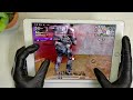 Call Of Duty Mobile New Update iPad Air 2 2024