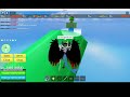 Getting True Triple Katana | Blox Fruits