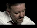 Free Love Freeway | Learn Guitar With David Brent