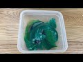 How To Make An Under The Sea Jelly Cake