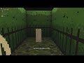 A random  Horror Roblox game with the idiots(Not funny)