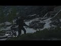 Tom Clancy’s Ghost Recon® Breakpoint_Gameplay