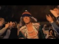 Tommy - Pinball Wizard - The Who/Elton John (1975 Film)
