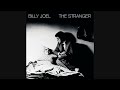 Billy Joel - Just the Way You Are (Audio)