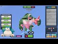 Can I Create POKEMON SKINS in Creatures of Sonaria?