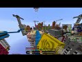 Top 500 Speedrun Record in Bedwars ( I placed 416)