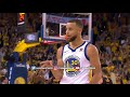 2018 NBA Playoffs: Best Moments To Remember