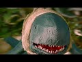 MUMMY SHARK — Official Trailer (2024) | Action Movie