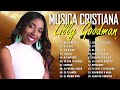 MÚSICA CRISTIANA - LILLY GOODMAN - NADIE ME DIJO, AL FINAL  - NUEVO ALBUM COMPLETO 2024