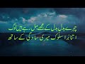 Chehray badal badal ke | shayari | love shayari | Urdu poetry | sad shayari | Quotes