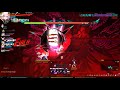 「Elsword NA」Scuffed Raid | Never-Ending Darkness