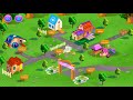 New My Cute Little Pet  Puppy Care - Fun Pet Care Kids Games By Gameiva