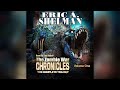 Zombie War Chronicles: Book One 
