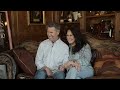 Maybe God's full & uncut interview with country legend Randy Travis