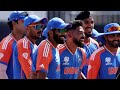 India vs South Africa Match Review | T20 Cricket World Cup Final 2024