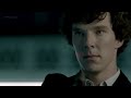 Sherlock-Moriarty ringtone..SAY THAT AGAIN!!