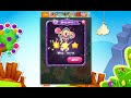 Candy Crush Saga Level 8873 Score 489 740 by Funny❣