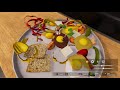 Yummy North African Poached Eggs tutorial - Cooking Simulator