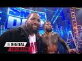 The Decision: Jey Uso takes his talents away from The Bloodline: SmackDown highlights, June 16, 2023