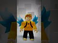 Seeing My old Voice in a video and my New Design on Roblox
