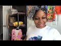 PACK ORDERS WITH ME, HALLOWEEN EDITION | CHIT CHAT