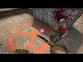 Frag Movie by MrTDS