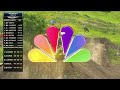 Pro Motocross 2024 EXTENDED HIGHLIGHTS: Round 3, Thunder Valley | 6/8/24 | Motorsports on NBC