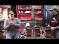 Husqvarna 385xp Junk Pile Saw Rebuilds, An Alternative to Kit Saws! Is it better to revive OEM Saws?