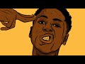 [FREE] NBA Youngboy Type Beat 2017 - 