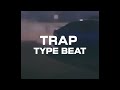 FREE👑Trap Type Beat👑Type Beat Trap 2024👑Trap Instrumental Beat👑