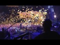 Pitbull - Give Me Everything (VEVO LIVE! Carnival 2012: Salvador, Brazil)