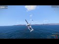 Arma 3 RHS 